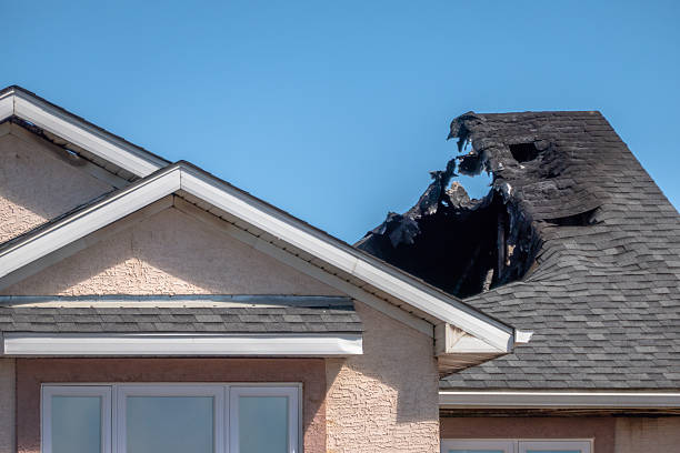 Licensed Fire Damage Assessment service in Victoria, VA - Fire Damage Biloxi